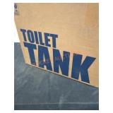 Unopened By Rockey Team, Could be  Opened at