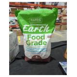 Not opened by Rockey Staff.  May be opened during