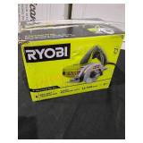 Unopened By Rockey Team, Could be  Opened at