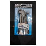 Unopened By Rockey Team, Could be Opened at