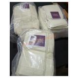 Unopened By Rockey Team, Could be  Opened at