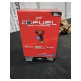 Unopened By Rockey Team, Could be  Opened at