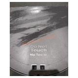 HARRIS, Rodent Bait Station