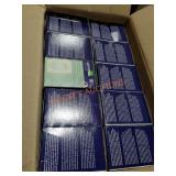 Unopened By Rockey Team, Could be  Opened at