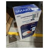 Unopened By Rockey Team, Could be  Opened at