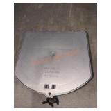 UnOpen Box/Return, not tested, box not opened by