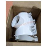 Sold As Is Where Is No Guarantees No Returns,