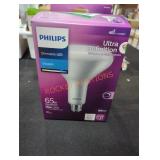 Not opened by Rockey Staff.  May be opened during