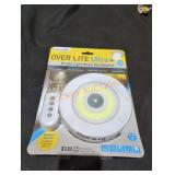 Not opened by Rockey Staff.  May be opened during