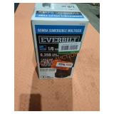 Unopened By Rockey Team, Could be  Opened at