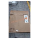 - no description -MRCOOL DIY Quick Connect Line