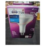 Not opened by Rockey Staff.  May be opened during