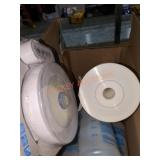 UnOpen Box/Return, not tested, box not opened by