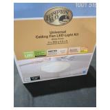 Unopened By Rockey Team, Could be  Opened at