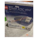 Unopened By Rockey Team, Could be  Opened at