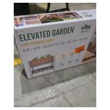 Unopened By Rockey Team, Could be  Opened at