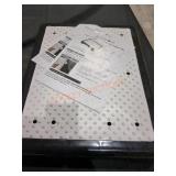 Unopened By Rockey Team, Could be  Opened at