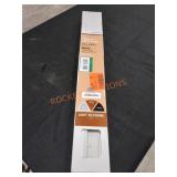 Unopened By Rockey Team, Could be  Opened at