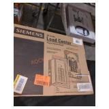 UnOpen Box/Return, not tested, box not opened by