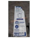 Unopened By Rockey Team, Could be Opened at