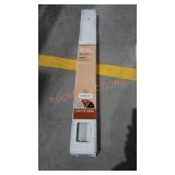 Unopened By Rockey Team, Could be Opened at