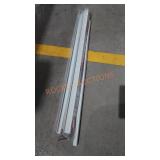 Unopened By Rockey Team, Could be Opened at