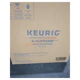 Unopened By Rockey Team, Could be  Opened at