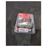 Unopened By Rockey Team, Could be  Opened at