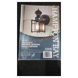 Unopened By Rockey Team, Could be Opened at