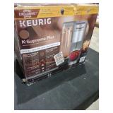 Unopened By Rockey Team, Could be  Opened at