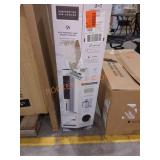 Vissani 1 Gal.  Digital  Portable Evaporative