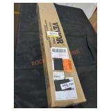 Unopened By Rockey Team, Could be  Opened at