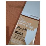 Unopened By Rockey Team, Could be  Opened at