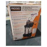 Unopened By Rockey Team, Could be  Opened at