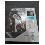 Unopened by Rockey Team, Could be Opened at