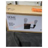 Unopened By Rockey Team, Could be  Opened at