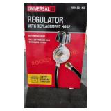 Unopened By Rockey Team, Could be Opened at