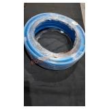 Unopened By Rockey Team, Could be Opened at