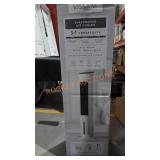 Unopened By Rockey Team, Could be Opened at