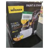 Unopened By Rockey Team, Could be  Opened at