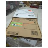 1 box. Feit electric 1