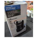 Not opened by Rockey Staff.  May be opened during