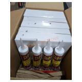 Unopened By Rockey Team, Could be  Opened at