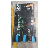 Everlife Waterproof Rigid Core Flooring