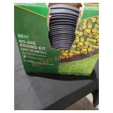 Unopened By Rockey Team, Could be  Opened at