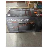 Unopened By Rockey Team, Could be  Opened at