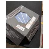 Unopened By Rockey Team, Could be  Opened at