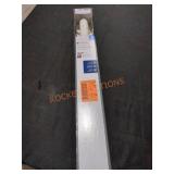 Unopened By Rockey Team, Could be  Opened at