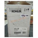 Sold as is where is. No guarantees or returns.