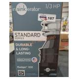 Not open by Rockey auctions, Sold as is where is,